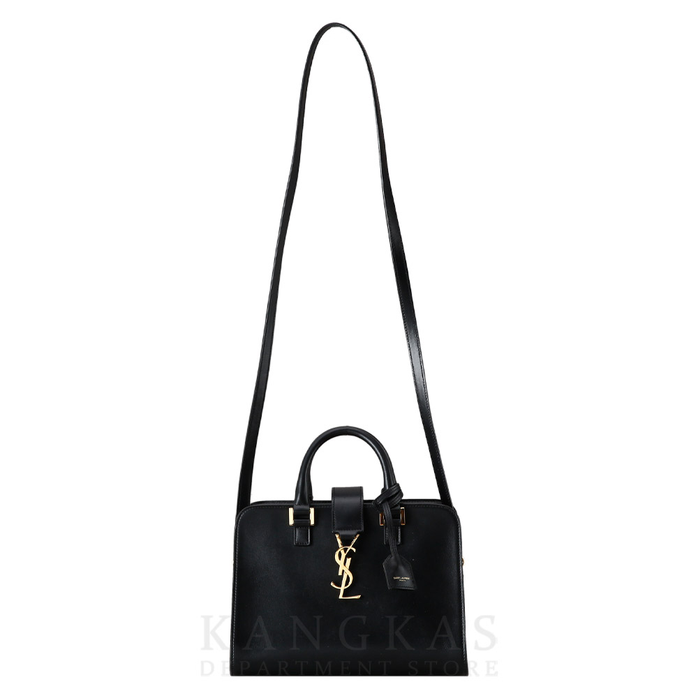 Yves Saint Laurent(USED)생로랑 568853 카바스 베이비